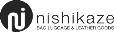 ニシカゼ | 鞄・財布OEM&猫雑貨の革工房